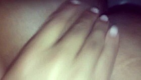 Petrick Garcia says to the young bear client, 'Let's bareback assfuck now.'