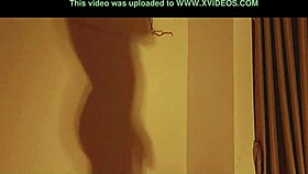 Oh, Lonely Nights in Saigon! Gay Passion Explodes