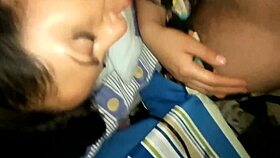 Buenona, the Attractive MILF