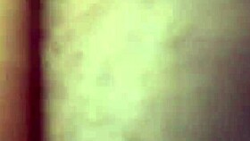 Oh wow, this ebony amateur is getting a quick fuck in the public park with a monster cock, ending in a creampie!