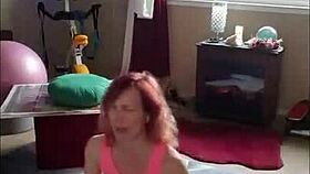 Fashion show featuring Amazon wish list gifts from Ken