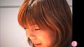 private gonzo fun with yumi2 at the hotel, bent over and wild 😈