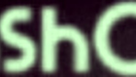 did you see me fucking my neighbor in bed and cumming inside her pussy