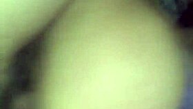 Punishing Mexican Milf in Doggystyle Anal