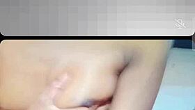 exploring video call services for better communication options