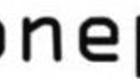 Hey Germiona, wanna try that wild sixty-nine position tonight?