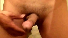 Preparing for a Shower in the USA