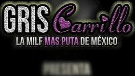 La Vecina Puta Se Masturba Gris Carrillo?