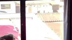 Special Texuguinho For Testosterone Blog Post