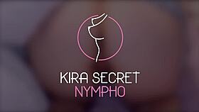 toying my sweet spot after waiting all day