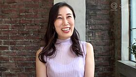 若い18+の恋人の精液を一滴残らず搾り取るのがやめられない！