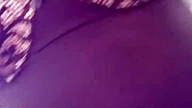 Dildos Play with Ass, Lingerie, Toys, and Cock