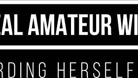 Real Amateur Wife Records Bath Time Moment