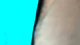 Oh wow, this ebony amateur is getting a quick fuck in the public park with a monster cock, ending in a creampie!