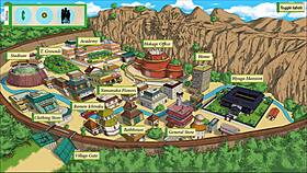 in jikage rising episode 5, tem tem gives a handjob