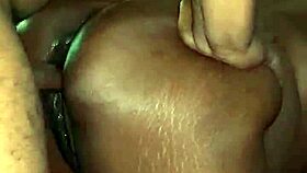 Blonde Milf Licks And Sticks Cock In Close Up