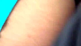 Oh wow, this ebony amateur is getting a quick fuck in the public park with a monster cock, ending in a creampie!