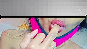 exploring video call services for better communication options