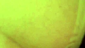 this amateur anal pov tape