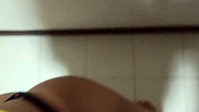 hey, i came inside that wife during the world cup, ignoring her cuckold husband