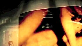 Dark Lantern Entertainment Presents Two Centuries of Vintage Porn Classics