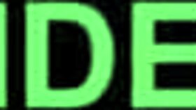 Lalla Potira felt the urge for another motoboy but he stayed faithful.
