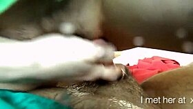 i really want that cum, girl, so bad