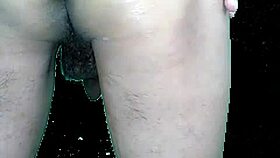 What intense pleasures does this dildo bring