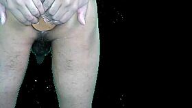 What intense pleasures does this dildo bring