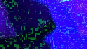 Special Texuguinho For Testosterone Blog Post