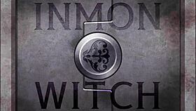 witch explores lewd dungeon with anal orgy 😈