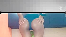 exploring video call services for better communication options