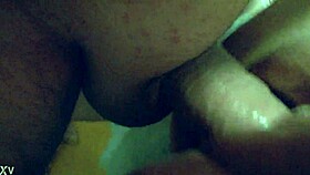 you want to fuck my pussy?