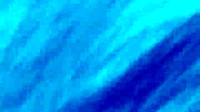 Oh wow, this ebony amateur is getting a quick fuck in the public park with a monster cock, ending in a creampie!