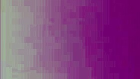 Pinay Teen Virgin Deflowered By Online Acquaintance