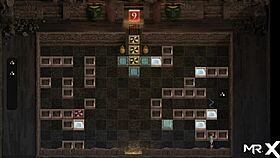 Treasureofnadia, my sexy girlfriends in hot 69 action! 😍