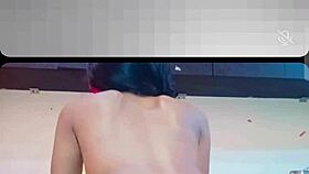 exploring video call services for better communication options