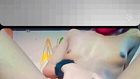 exploring video call services for better communication options