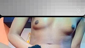 exploring video call services for better communication options