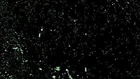 What intense pleasures does this dildo bring