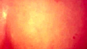 Ex Girlfriend Bent Over In Doggystyle POV