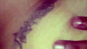 why smash this married latina from job in doggystyle?