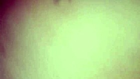 why smash this married latina from job in doggystyle?