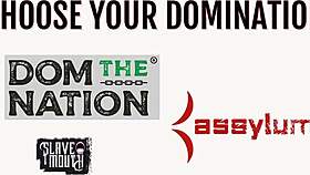 flogged bdsm teen 18+ in bondage