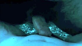 Dark Lantern Entertainment Presents Two Centuries of Vintage Porn Classics