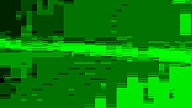 Oh, Lonely Nights in Saigon! Gay Passion Explodes