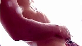 Japanese Gay Bodybuilder Video 36