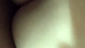 Super Endowed Young Gay Stud Pounds Fiercely In Raw Action