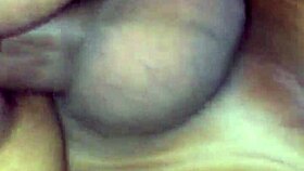 Apretadita explores amateur adventures in a lively casual story