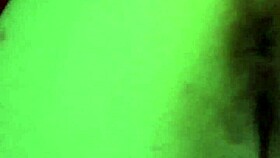 Can You Handle My Ass Play?